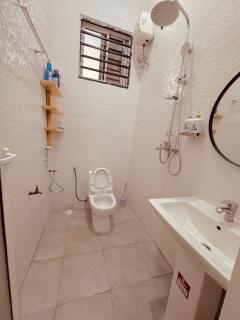 Simba Homes - 1