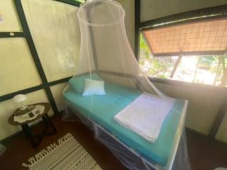 One Ocean Nature Conservation Centre - 5