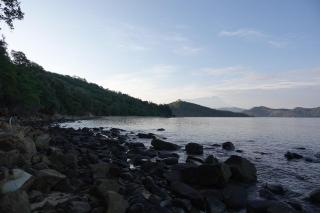 One Ocean Nature Conservation Centre - 3