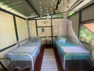 One Ocean Nature Conservation Centre - 2