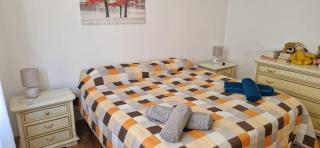 Spazio 76 - charme e relax nel cuore di Arta Terme - 8