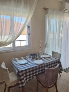 DT Houses Kallithea, Chalkidiki - 9