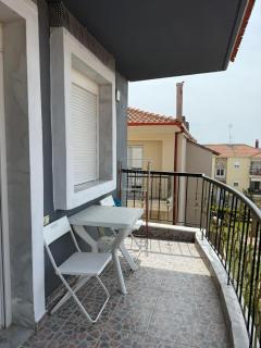 DT Houses Kallithea, Chalkidiki - 8