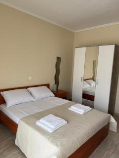 DT Houses Kallithea, Chalkidiki - 7