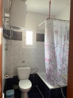 DT Houses Kallithea, Chalkidiki - 5