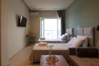 Maistrali Luxury Living - 9