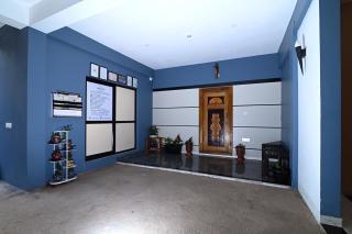 Couples Corner - YASH Manipal - Manipala - 9