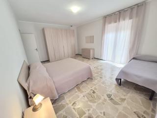 Casa del mare - 2