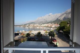Apartments Bekavac Osejava - Makarska (Macarsca) - 5