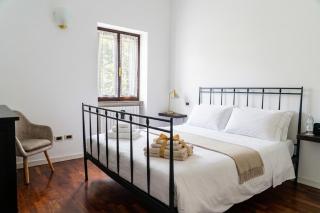 Casa Marilyn - 1