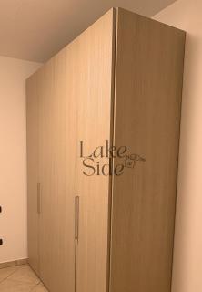 Bon Bon - Lake Side - 9