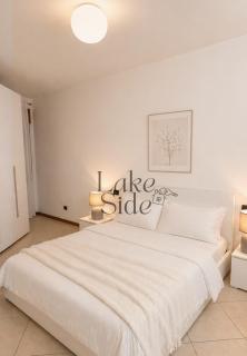 Bijou - Lake side apartments - 2