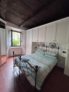 Il Sasso appartamento - 5