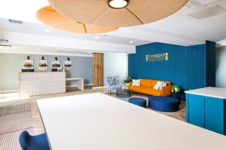 Staybridge Suites - Cardiff by IHG - 5