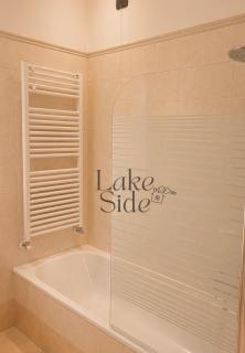 Bon Bon - Lake Side - 2