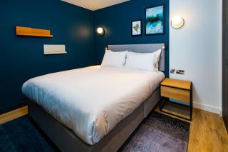 Staybridge Suites - Cardiff by IHG - 3
