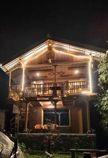 Tiny house soyal - 6