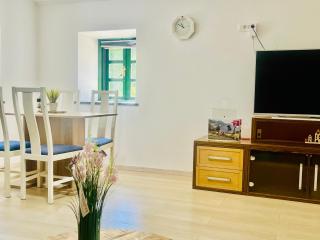 Apartma Elza - 1