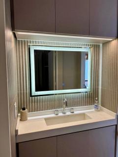 Vcp urban suites - 0