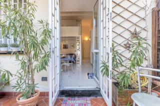 GuestHost - Cozy studio in Bolognina - 7