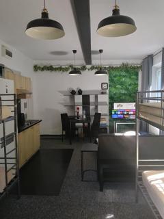 Apartament Pod Kukułką PARKING FREE - 1