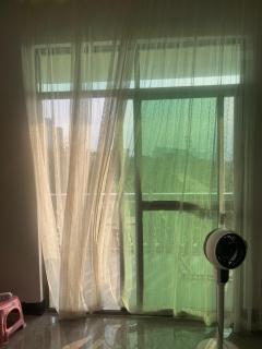 OrangeSea Seaview Youth Hostel - Beihai - 5