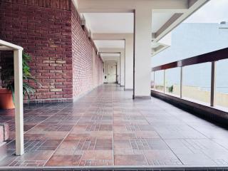 Vcp urban suites - 2
