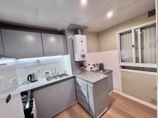Vcp urban suites - 3