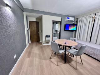 Vcp urban suites - 4