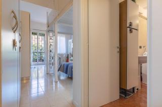 GuestHost - Cozy studio in Bolognina - 9