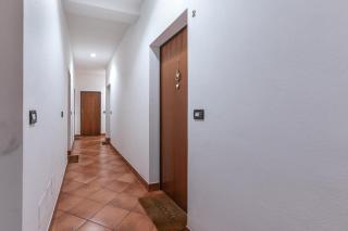 GuestHost - Cozy studio in Bolognina - 4