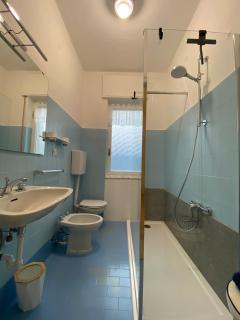 Milly House Alassio - 7