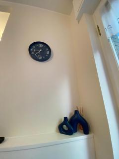 Milly House Alassio - 5