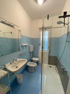 Milly House Alassio - 3