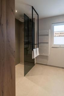 Wies deluxe Apart - 6