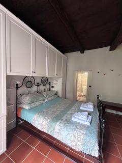 Il Sasso appartamento - 3