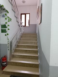 Han PANSİYON - 2