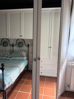 Il Sasso appartamento - 2