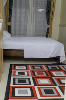 Cozy Retreat - 2