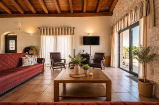 Niriides Villas - 3
