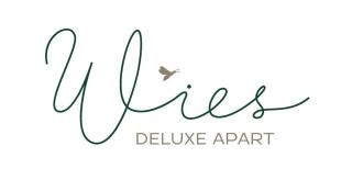 Wies deluxe Apart - 4