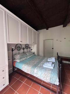 Il Sasso appartamento - 4