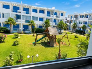 Pearl Andalusia Seaside Oasis - 6
