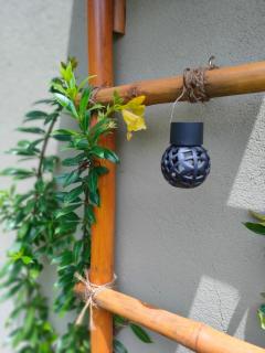 Chirping Birds Villa - 4