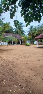Kite brothers resort - 9