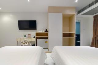 Ten Stars Hotel - 7