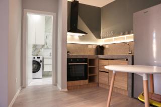Dream Suites at Lake View Residences - 5