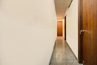 HOTEL O NEW CONTINENTAL - 9