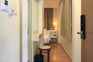 Ten Stars Hotel - 2