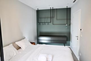 Dream Suites at Lake View Residences - 1